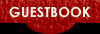 Guestbook